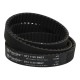 Powergrip GT3 timing belt 1120-8MGT3-21 z140