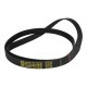 Powergrip GT3 timing belt 2100-5MGT3-25 z420