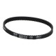Powergrip GT3 timing belt 240-3MGT3-06 z80