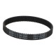 Powergrip GT3 timing belt 240-3MGT3-09 z80