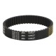 Powergrip GT3 timing belt 265-5MGT3-15 z53