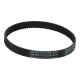 Powergrip GT3 timing belt 276-3MGT3-09 z92