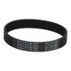 Powergrip GT3 timing belt 285-3MGT3-15 z95