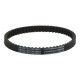 Powergrip GT3 timing belt 300-5MGT3-09 z60