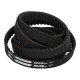 Powergrip GT3 toothed belt 3048-8MGT3-20 z381