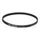 Powergrip GT3 timing belt 309-3MGT3-06 z103