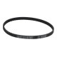Powergrip GT3 timing belt 324-3MGT3-06 z108
