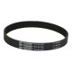Powergrip GT3 timing belt 384-3MGT3-15 z128