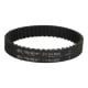 Powergrip GT3 timing belt 384-8MGT3-20 z48