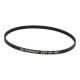 Powergrip GT3 timing belt 393-3MGT3-06 z131