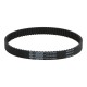 Powergrip GT3 timing belt 450-5MGT3-15 z90