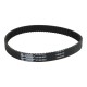 Powergrip GT3 timing belt 500-5MGT3-15 z100