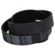 Powergrip GT3 paskirstymo diržas 775-5MGT3-20 z155