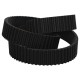 Powergrip GT3 paskirstymo diržas 775-5MGT3-20 z155