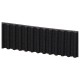 Powergrip GT3 paskirstymo diržas 775-5MGT3-20 z155
