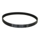 Powergrip GT3 timing belt 840-8MGT3-20 z105