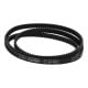 Powergrip GT3 timing belt 849-3MGT3-06 z283