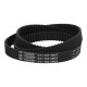 Powergrip GT3 timing belt 980-5MGT3-15 z196