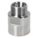 Extension adapter ER20-ER20 Extension adapter ER20-ER20