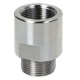 Extension adapter ER20-ER20 Extension adapter ER20-ER20