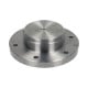 Screw-on hub 100 Screw-on hub 100