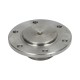Screw-on hub 30