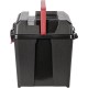 PROFI-LINE įrankių dėžė 400x190x210mm PARAT