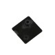 Profilinis dangtelis 32x32