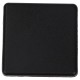 Profile cap 45x45 for 164545