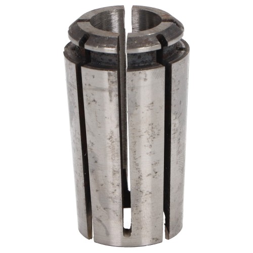 Ptez sleeve 7611-50-16 BISON Ptez sleeve 7611-50-16 BISON