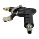 HG-8 Blow Gun