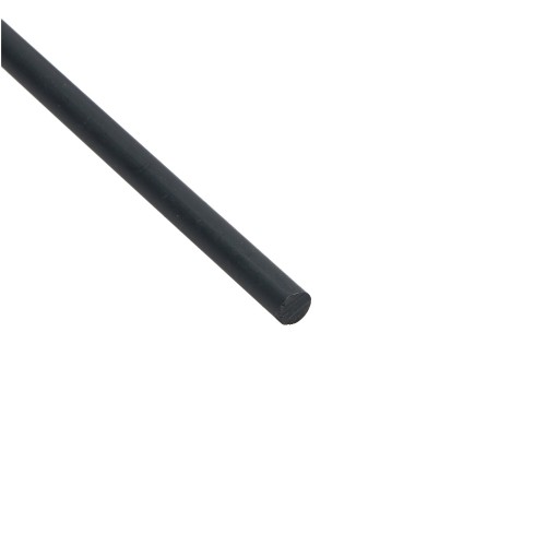PVC rod diameter 18-1000mm PVC rod diameter 18-1000mm