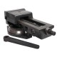 QB136 machine vice