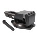 QB136 machine vice