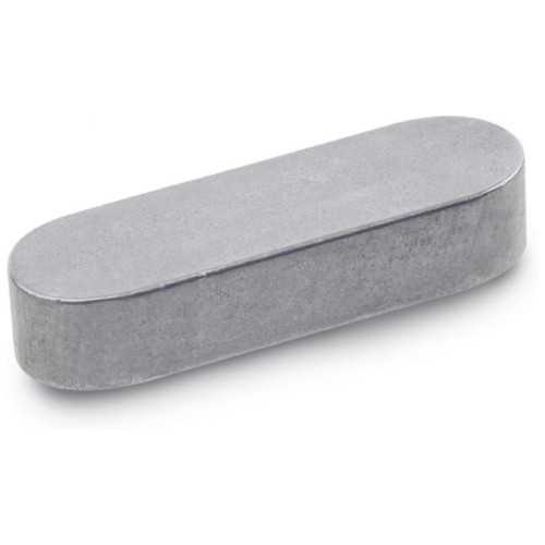 Key DIN 6885-8-7-32-A - Key Key DIN 6885-8-7-32-A - Key