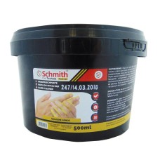 Hand washing paste 500ml Schmith