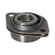 RAT25 INA bearing unit