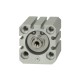 RDQB25-15 Pneumatic Actuator