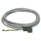 Reduktor AS2-ACC-G014 AVENTICS