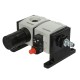 Reduktor AS2-ACC-G014 AVENTICS