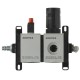 Reduktor AS2-ACC-G014 AVENTICS