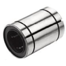 Reguliuojamas linijinis guolis KB2045AJ