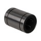 Adjustable linear bearing LM30AJ
