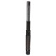 Adjustable reamer FI NRZe 15.5-17.50