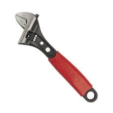 Adjustable wrench 300 mm YATO