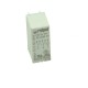 Relay RM84-2012-35-1024 24V DC 2 changeover contacts