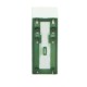 Relpol RM85-2011-35-1005 relė spausdinimui (PCB) lizdui 1 perjungimo kontaktas 5V 16A