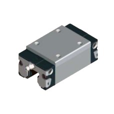REXROTH 1621-714-20 linear trolley
