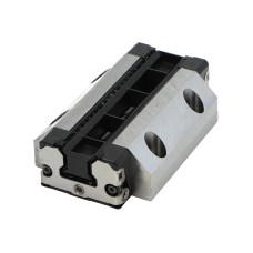 REXROTH 1653-224-20 linear trolley