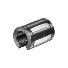 REXROTH open linear bearing R0671 220 40